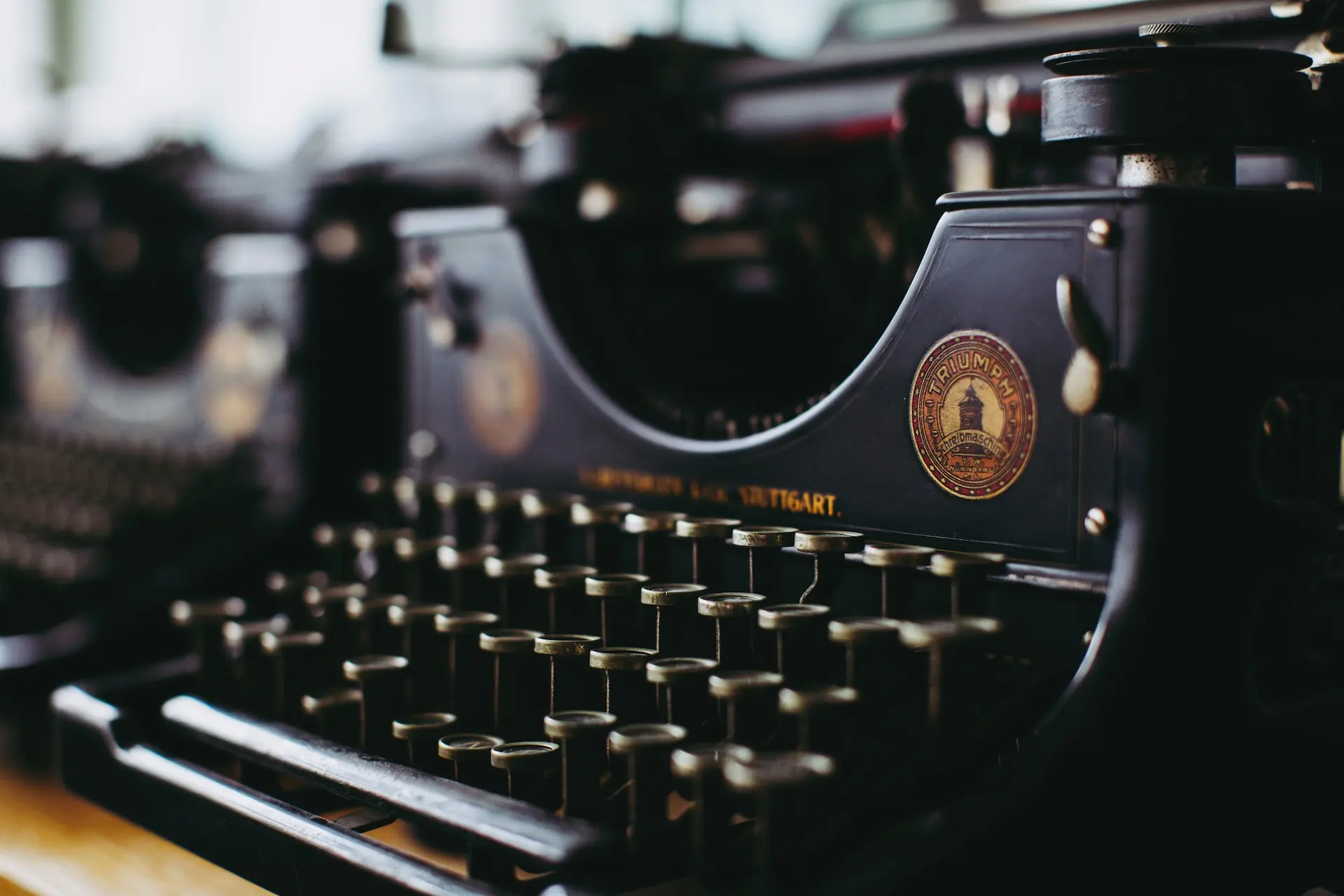 {post.data.heroImage}